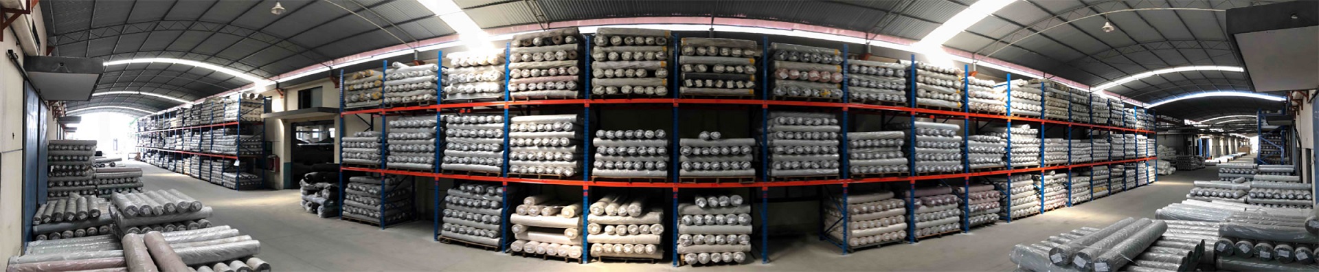 濰坊華德真空工業(yè)爐制造有限公司